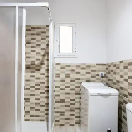 Precioso Estudio En Primera Linea Del Mar *