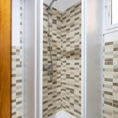 Precioso Estudio En Primera Linea Del Mar Apartamento San Marcos (Tenerife)